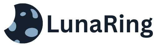 LunaRing