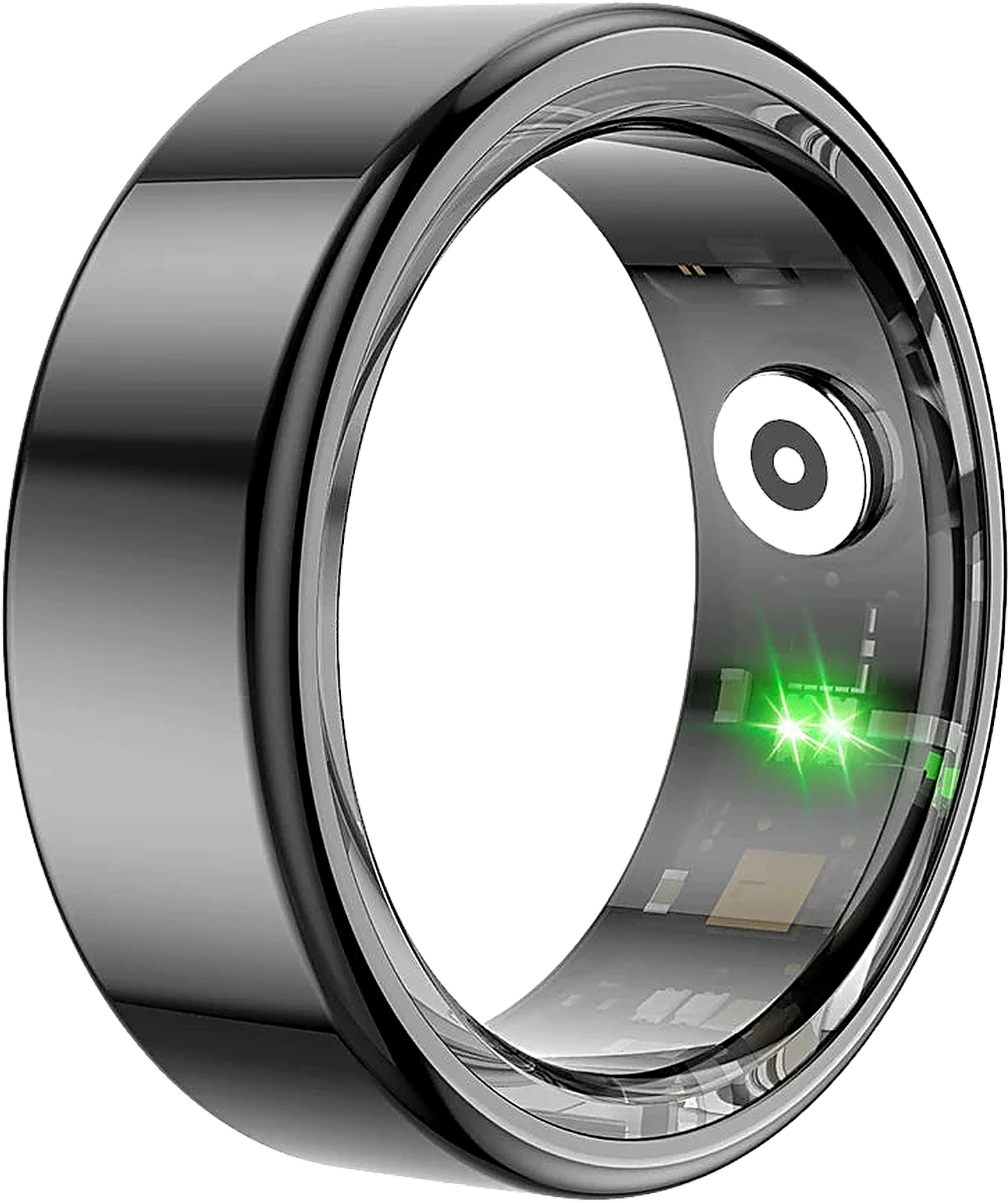 Smart Ring Pro